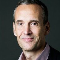 Jesper Lohmann