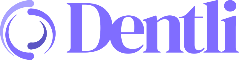 Dentli Logotype