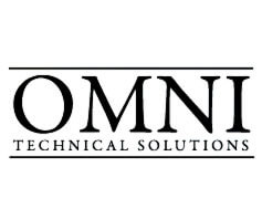 OMNI Logotype