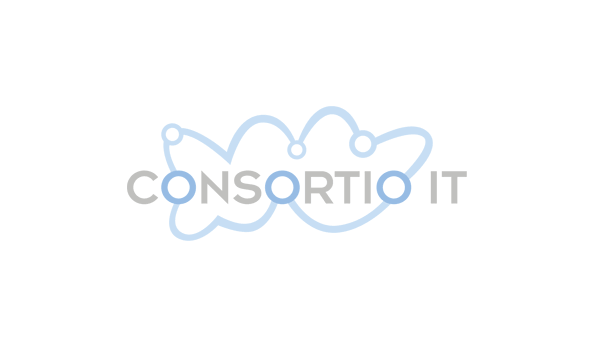 Consortio IT Logotype