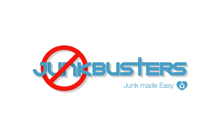 Junkbusters Logotype