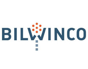 Bilwinco Logotype