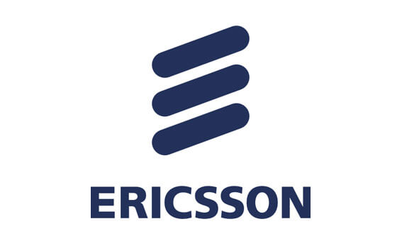 Rescom Logotype
