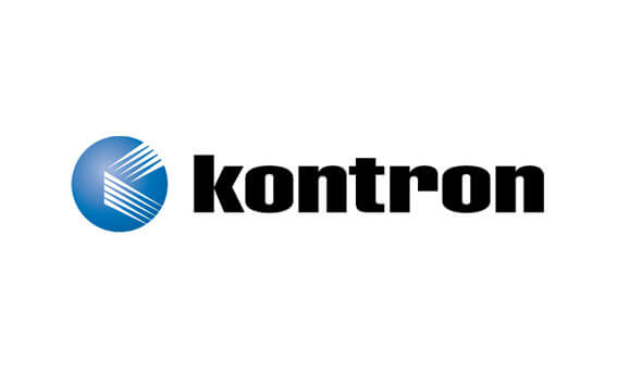Inside Technology Logotype