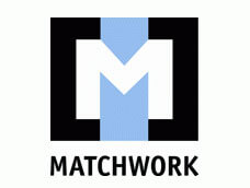 Matchwork Worldwide Logotype