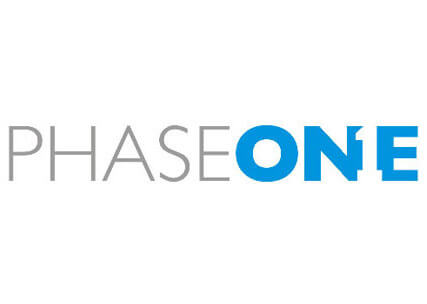 Phase One Logotype