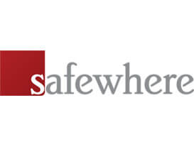Safewhere Logotype
