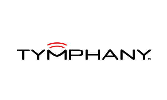 Peerless Logotype